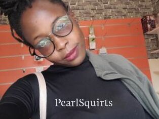 PearlSquirts Free Host Empire