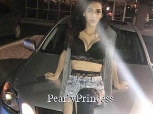 PearlyPrincess