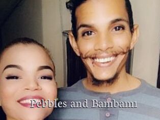 Pebbles_and_Bambam1