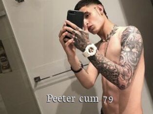 Peeter_cum_79