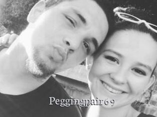Peggingpair69