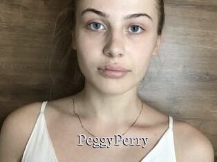 PeggyPerry Free Host Empire