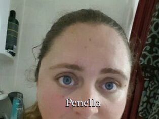 Penella