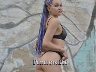 PenelopaPie Free Host Empire