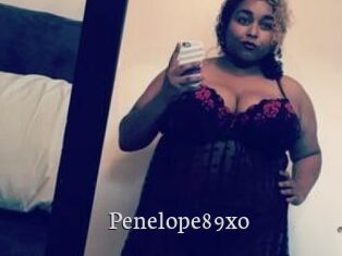 Penelope89xo