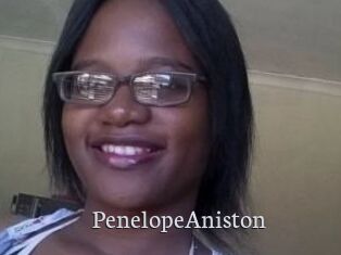 Penelope_Aniston