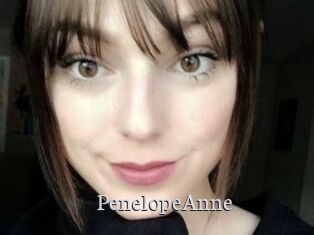 PenelopeAnne