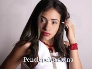 PenelopeMackena