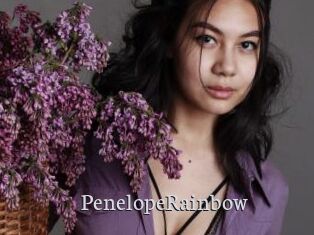 PenelopeRainbow