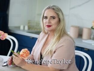 PenelopeTaylor