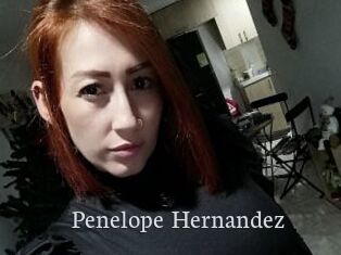 Penelope_Hernandez Free Host Empire
