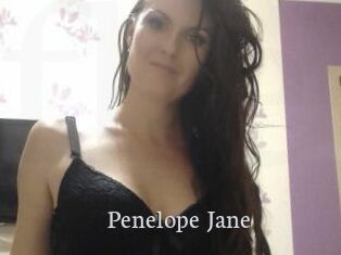 Penelope_Jane Free Host Empire