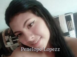 Penelope_Lopezz