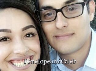Penelope_and_Caleb
