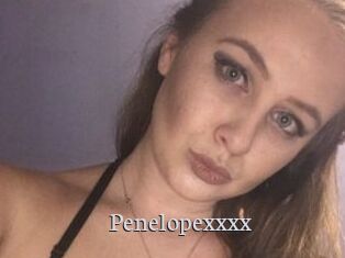 Penelopexxxx