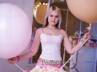 Penne