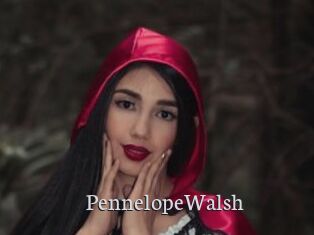 PennelopeWalsh