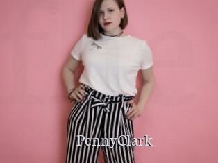 PennyClark