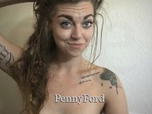 Penny_Ford