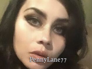 PennyLane77