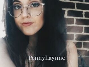 PennyLaynne