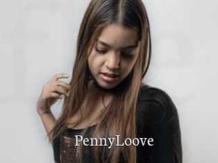 PennyLoove
