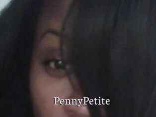 PennyPetite