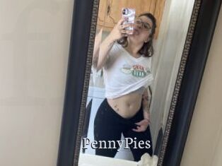 PennyPies
