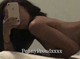PennyProudxxxx