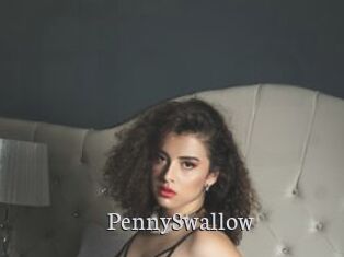 PennySwallow Free Host Empire