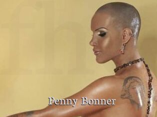 Penny_Bonner