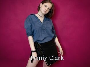 Penny_Clark