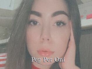 Pep_Per_Oni Free Host Empire