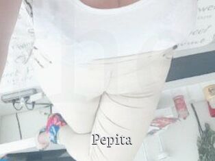Pepita