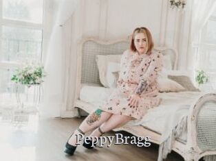 PeppyBragg