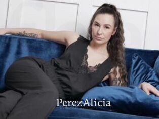 PerezAlicia