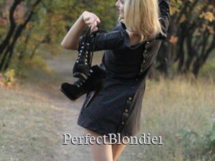 PerfectBlondie1