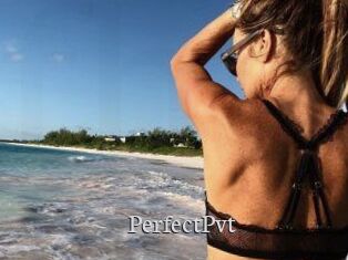 Perfect_Pvt_