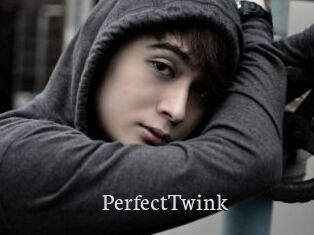 PerfectTwink