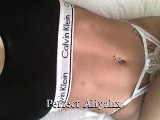 Perfect_Aliyahx