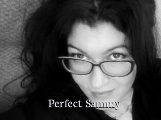 Perfect_Sammy