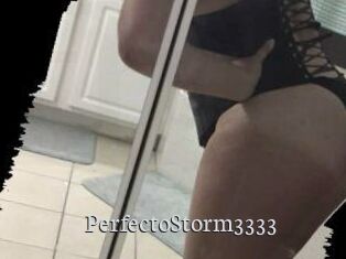 PerfectoStorm3333