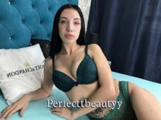 Perfecttbeautyy Free Host Empire