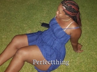 Perfectthing Free Host Empire