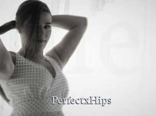PerfectxHips