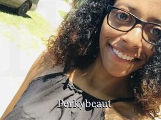 Perkybeaut