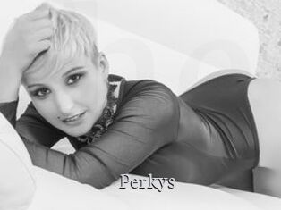 Perkys