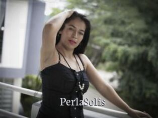 PerlaSolis