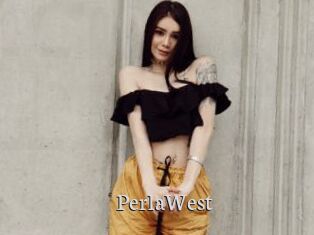 PerlaWest