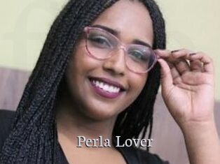 Perla_Lover